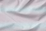 VORBESTELLUNG * Kombi- Beautiful Boho Horses -  Pastel Ombre